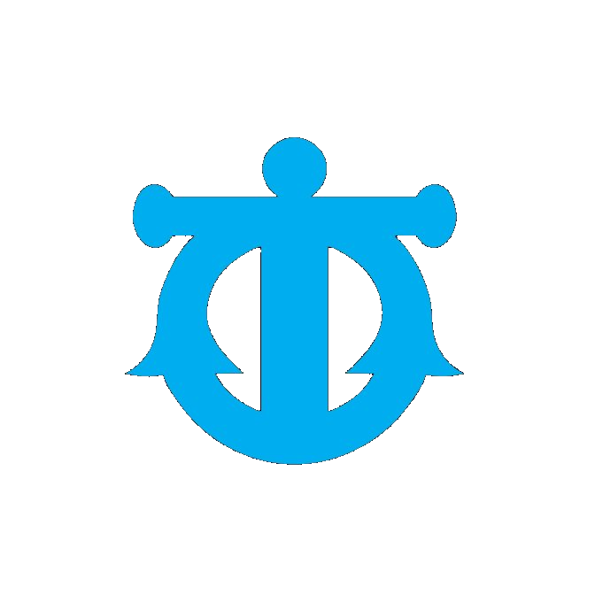 Maritime Organization Partner